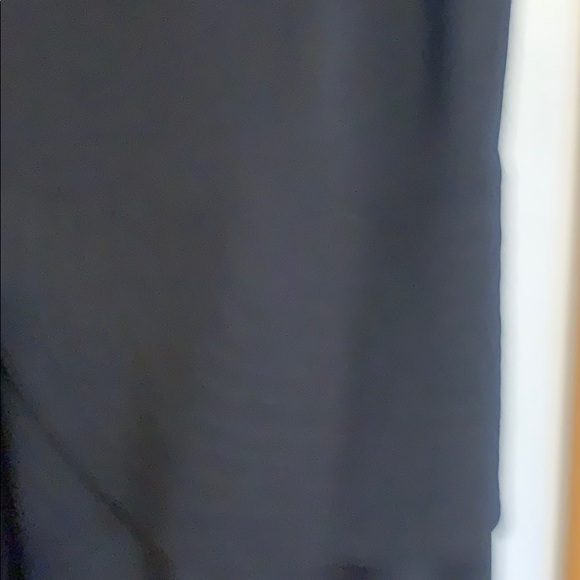 LBD - Picture 3 of 6